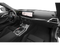 2025 BMW M4 Base