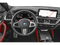 2025 BMW X4 M Base