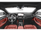 2025 BMW X4 M Base
