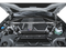 2025 BMW X4 M Base