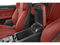 2025 BMW X4 M Base