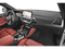 2025 BMW X4 M Base