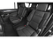2025 Cadillac Escalade ESV V-Series