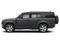 2025 Land Rover Defender 130 V8