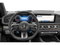 2025 Mercedes-Benz GLS GLS 63 AMG®