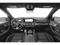 2025 Mercedes-Benz GLS GLS 63 AMG®