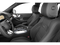 2025 Mercedes-Benz GLS GLS 63 AMG®