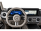 2025 Mercedes-Benz G-Class G 580 4MATIC®