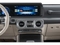2025 Mercedes-Benz G-Class G 580 4MATIC®
