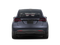2025 Tesla Model X Base