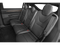 2025 Tesla Model X Base