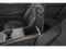 2025 Tesla Model X Base