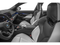 2026 BMW M5 Base