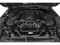 2026 BMW M5 Base