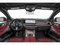 2026 BMW X6 M60i