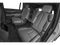2026 Cadillac ESCALADE IQ Luxury
