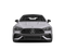 2026 Mercedes-Benz CLE CLE 53 AMG®