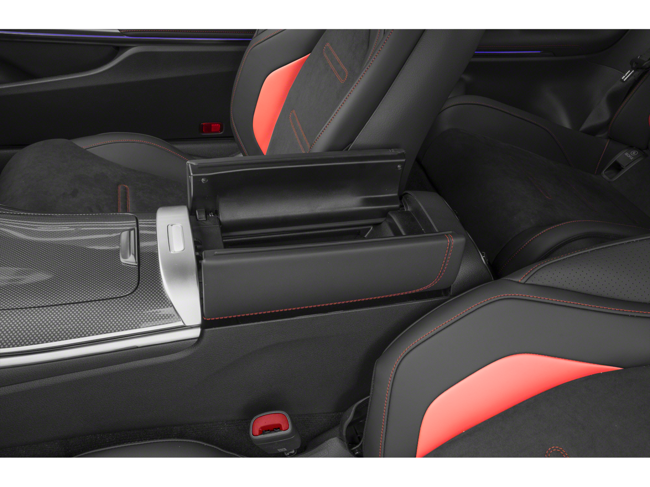 2026 Mercedes-Benz CLE CLE 53 AMG®