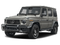 2026 Mercedes-Benz G-Class G 63 AMG® 4MATIC®