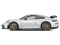 2026 Porsche 911 GT3 Touring