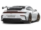 2026 Porsche 911 GT3