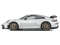 2026 Porsche 911 GT3