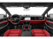 2026 Porsche Cayenne Coupe Base