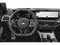 2027 BMW M3 Competition