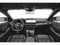 2027 BMW M3 Competition