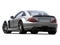 2009 Mercedes-Benz SL-Class SL 65 AMG®