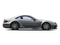 2009 Mercedes-Benz SL-Class SL 65 AMG®