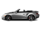 2009 Porsche 911 Carrera 4S