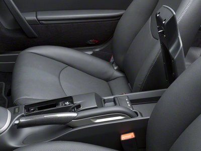 2010 Porsche 911 Carrera S