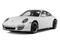 2011 Porsche 911 GT3 RS