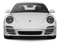 2011 Porsche 911 GT3 RS