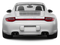 2011 Porsche 911 GT3 RS