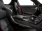 2014 Mercedes-Benz SLS AMG® Black Series