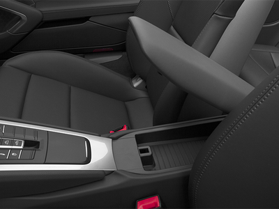 2014 Porsche 911 Carrera 4S