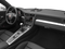 2014 Porsche 911 Carrera 4S