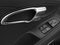 2014 Porsche 911 Carrera 4S