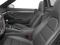 2014 Porsche Boxster S