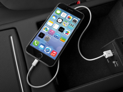 2016 Audi A7 3.0T Prestige quattro