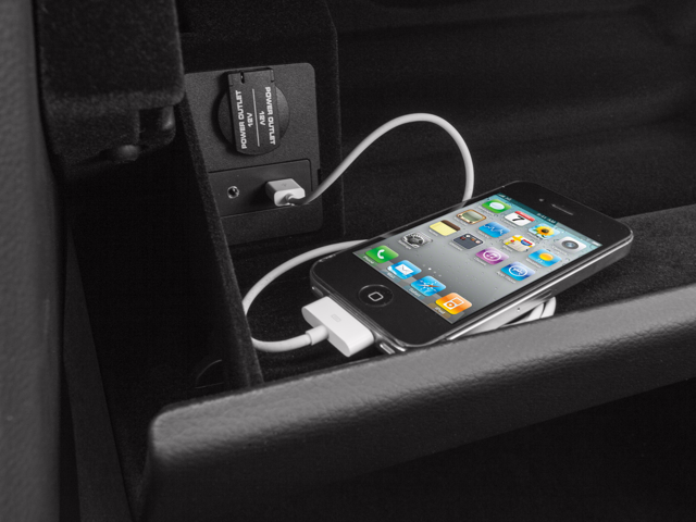 2016 Porsche 911 Carrera GTS