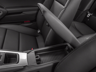 2016 Porsche 911 Carrera GTS