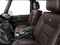 2017 Mercedes-Benz G-Class G 63 AMG® 4MATIC®
