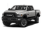 2017 RAM 2500 Power Wagon