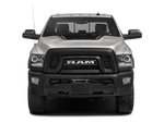 2017 RAM 2500 Power Wagon