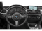 2018 BMW M4 Base