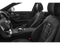 2018 Mercedes-Benz E-Class E 63 S AMG® 4MATIC®