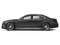 2018 Mercedes-Benz S-Class S 63 AMG®